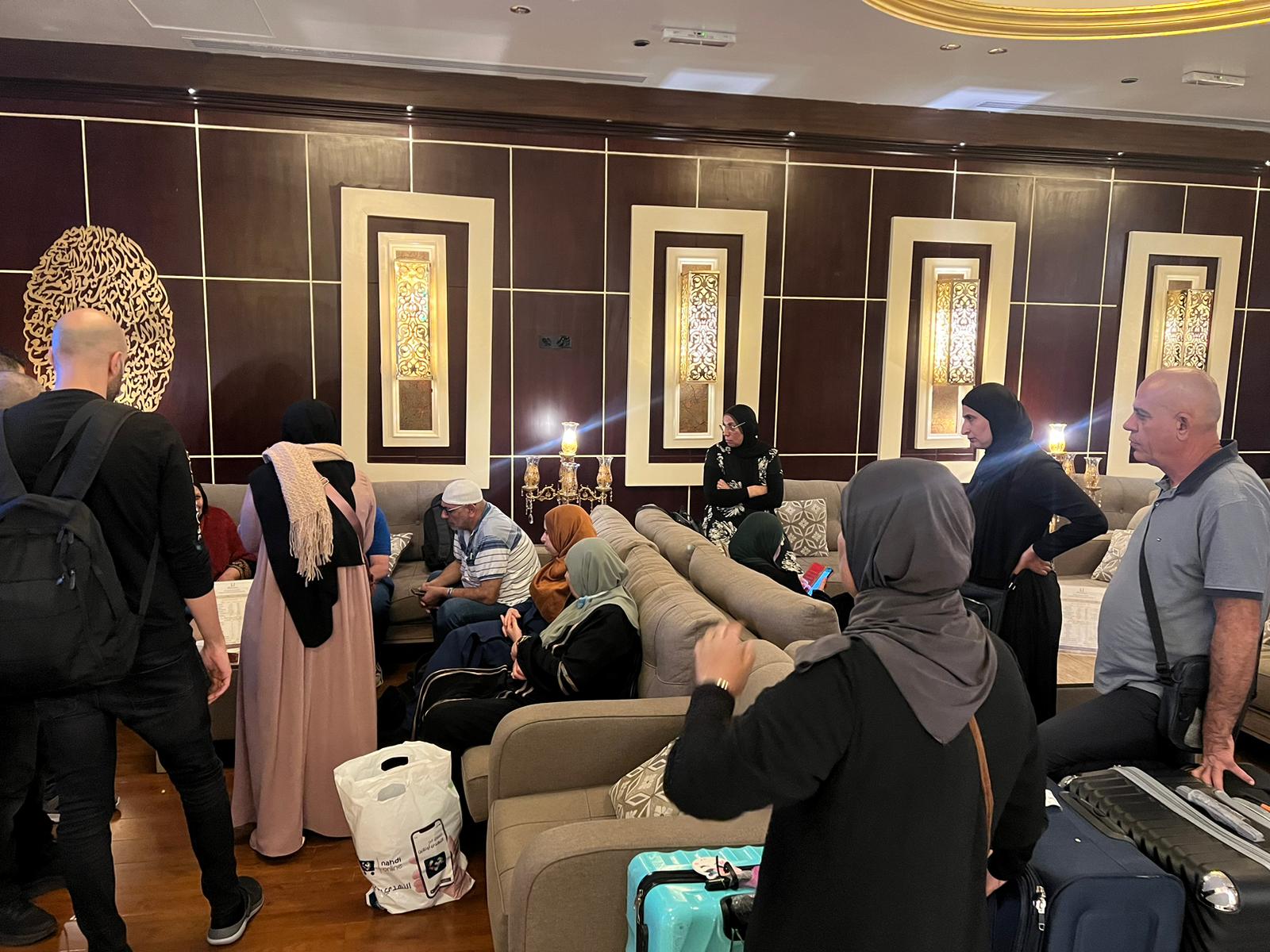 WhatsApp Image 2023-12-28 at 18.40.27.jpeg